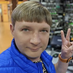 Роман Маркович