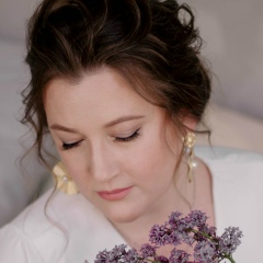 Любовь Окунева, 12.07.1981, Петропавловск