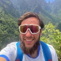 Славик Муров, 07.01.1989