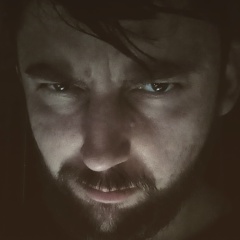 Денис Калмыков, 23.10.1985, Экибастуз