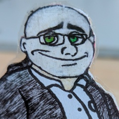 Денис Золотухин, 19.09.1990, Новосибирск