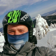 Павло Грабчак, 30.11, Киев