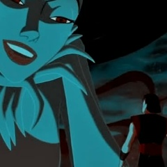 Анастасия Хоркина, 14.07, Москва