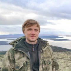 Кирилл Медведев, 06.09, Москва