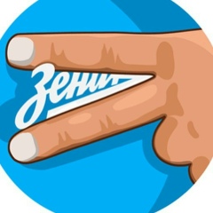 Дима Шапран, 26.06, Санкт-Петербург