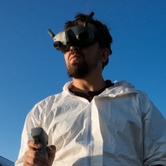 Игорь Смирнов, 19.02.1990, Алматы