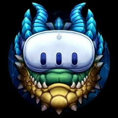 Александр Киричков, 17.09.1980, Ростов-на-Дону