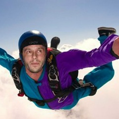 Семен Воробьев, 06.02, Актау