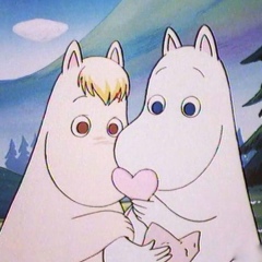 Меруерт Рахматуллаева, 12.11