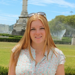 Vladislava Libina, 10.12, Иерусалим