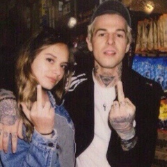 Аида Чапаева, 23.07