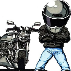 Руслан Иванов, 19.11.1913, Одесса