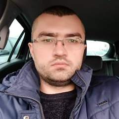 Петр Лисневский, 27.12.1984, Минск