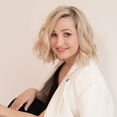 Мария Вшивцева, 14.12, Екатеринбург