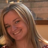 Анастасия Годырева, 28.06, Санкт-Петербург