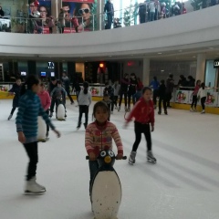 Марал Бекишова