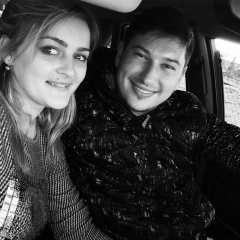 Олег Білик, 23.01, Доброгостов