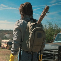 Гаянэ Форат, 18.10.1986, Санкт-Петербург