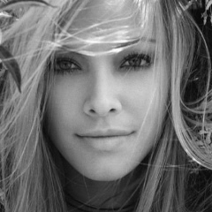 Лиана Октябровна, 18.01, Казань