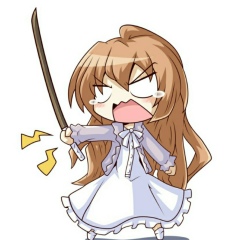 Кристина Александрова, Санкт-Петербург