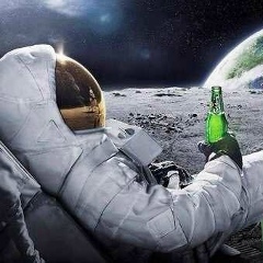 Петр Ларионов, 01.09.1987, Уфа