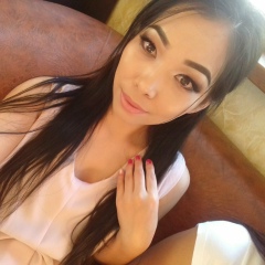 Balnura Nbs, 07.04.1994, Кызылорда