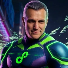 Роман Ильич, 06.06, Тюмень