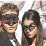 Роман Каримов, 01.01.1985, Москва