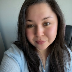 Elle K-D, Астрахань