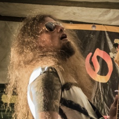 Кирилл Певзнер, 29.09, София