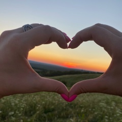 Регина Загитова, 22.11.1988, Уфа