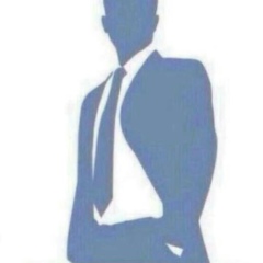 Куаныш Куаныш, 23.07.1989, Шымкент