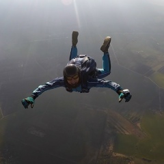 Евгений Казаков, 15.06.1987, Минск