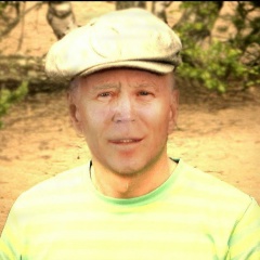 Дмитрий Николаевич