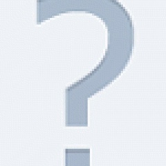 Алексей Чихладзе, 02.03