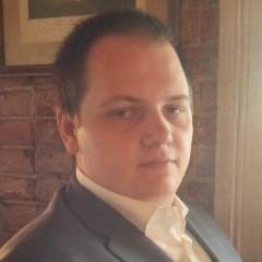 Алексей Шаталин, 16.04.1986, Москва