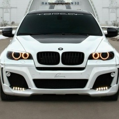 Ибрагим Алматов, 30.04, Грозный