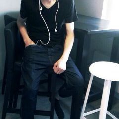 Кудурет Курсаналиев, 22.10, Москва