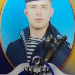 Алексей Алексеев, 12.08.1985, Москва