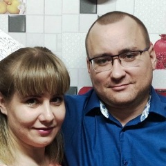 Николай Кулицкий, 30.04.1987, Борисов