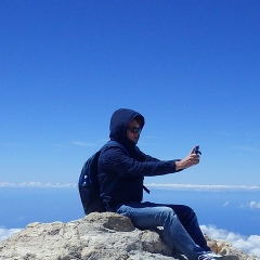 Степан Александрович, 26.08, Екатеринбург