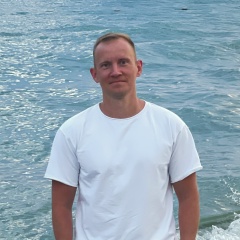 Алексей Нестеров, 05.03.1992, Куровское