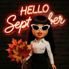 Татьяна Карпенко, 26.01, Екатеринбург