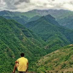 Hayk Davtyan, 23.01.1990, Ереван