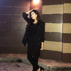 Асема Искакова, 23.09