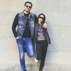 Араме Егиазарян, 10.10.1982, Ереван