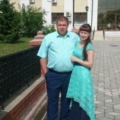 Александр Миллер, 04.06.1988