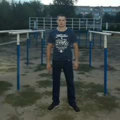 Тимур Гайнутдинов, 20.02, Актобе