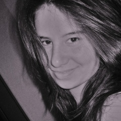 Юлдуз Кудратова, 17.12.1990, Самарканд