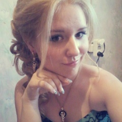 Сашуля Мельникова, 12.07, Ташкент